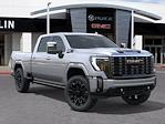 New 2026 GMC Sierra 2500 Denali Ultimate Crew Cab 4WD Pickup for sale #33664 - photo 32