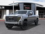 New 2026 GMC Sierra 2500 Denali Ultimate Crew Cab 4WD Pickup for sale #33664 - photo 6