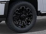 New 2026 GMC Sierra 2500 Denali Ultimate Crew Cab for sale #33665 - photo 10