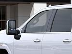 New 2026 GMC Sierra 2500 Denali Ultimate Crew Cab for sale #33665 - photo 13