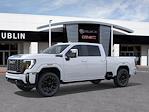 New 2026 GMC Sierra 2500 Denali Ultimate Crew Cab for sale #33665 - photo 6
