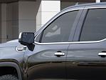 New 2026 GMC Sierra 1500 Denali Crew Cab 4WD Pickup for sale #33666 - photo 12