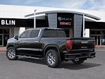 New 2026 GMC Sierra 1500 Denali Crew Cab 4WD Pickup for sale #33666 - photo 3