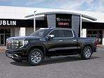 New 2026 GMC Sierra 1500 Denali Crew Cab for sale #33667 - photo 3