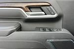2025 GMC Sierra 2500 Crew Cab 4WD Pickup for sale #33668CT - photo 11