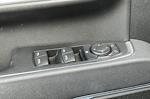 2025 GMC Sierra 2500 Crew Cab 4WD Pickup for sale #33668CT - photo 12