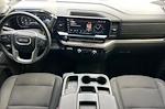 2025 GMC Sierra 2500 Crew Cab 4WD Pickup for sale #33668CT - photo 15