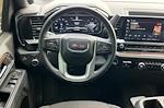 2025 GMC Sierra 2500 Crew Cab 4WD Pickup for sale #33668CT - photo 16