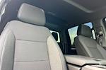 2025 GMC Sierra 2500 Crew Cab 4WD Pickup for sale #33668CT - photo 19