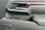 2025 GMC Sierra 2500 Crew Cab 4WD Pickup for sale #33668CT - photo 20