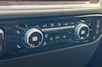 2025 GMC Sierra 2500 Crew Cab 4WD Pickup for sale #33668CT - photo 27