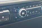 2025 GMC Sierra 2500 Crew Cab 4WD Pickup for sale #33668CT - photo 28
