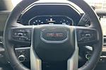 2025 GMC Sierra 2500 Crew Cab 4WD Pickup for sale #33668CT - photo 34