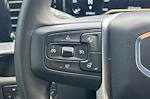 2025 GMC Sierra 2500 Crew Cab 4WD Pickup for sale #33668CT - photo 35