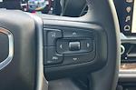 2025 GMC Sierra 2500 Crew Cab 4WD Pickup for sale #33668CT - photo 37
