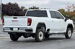 2025 GMC Sierra 2500 Crew Cab 4WD Pickup for sale #33668CT - photo 2