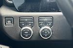 2025 GMC Sierra 2500 Crew Cab 4WD Pickup for sale #33668CT - photo 40