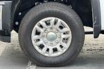 2025 GMC Sierra 2500 Crew Cab 4WD Pickup for sale #33668CT - photo 44