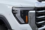 2025 GMC Sierra 2500 Crew Cab 4WD Pickup for sale #33668CT - photo 45