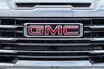 2025 GMC Sierra 2500 Crew Cab 4WD Pickup for sale #33668CT - photo 46