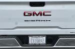 2025 GMC Sierra 2500 Crew Cab 4WD Pickup for sale #33668CT - photo 48