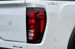 2025 GMC Sierra 2500 Crew Cab 4WD Pickup for sale #33668CT - photo 49