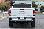 2025 GMC Sierra 2500 Crew Cab 4WD Pickup for sale #33668CT - photo 5