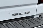 2025 GMC Sierra 2500 Crew Cab 4WD Pickup for sale #33668CT - photo 50