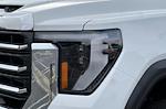 2025 GMC Sierra 2500 Crew Cab 4WD Pickup for sale #33668CT - photo 51