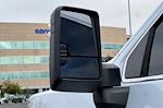 2025 GMC Sierra 2500 Crew Cab 4WD Pickup for sale #33668CT - photo 53