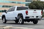 2025 GMC Sierra 2500 Crew Cab 4WD Pickup for sale #33668CT - photo 6