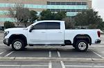 2025 GMC Sierra 2500 Crew Cab 4WD Pickup for sale #33668CT - photo 7