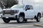 2025 GMC Sierra 2500 Crew Cab 4WD Pickup for sale #33668CT - photo 8