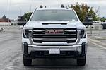 2025 GMC Sierra 2500 Crew Cab 4WD Pickup for sale #33668CT - photo 9