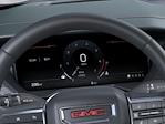 New 2026 GMC Acadia AT4 AWD SUV for sale #33675 - photo 18