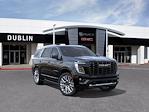 New 2026 GMC Yukon Denali Ultimate 4WD SUV for sale #33676 - photo 1