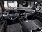 New 2026 GMC Yukon Denali Ultimate 4WD SUV for sale #33676 - photo 15