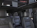 New 2026 GMC Yukon Denali Ultimate 4WD SUV for sale #33676 - photo 24