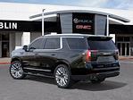 New 2026 GMC Yukon Denali Ultimate 4WD SUV for sale #33676 - photo 3