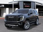 2026 GMC Yukon 4WD SUV for sale #33676 - photo 31
