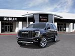 2026 GMC Yukon 4WD SUV for sale #33676 - photo 33