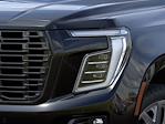 2026 GMC Yukon 4WD SUV for sale #33676 - photo 35
