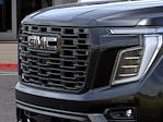 2026 GMC Yukon 4WD SUV for sale #33676 - photo 38