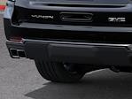2026 GMC Yukon 4WD SUV for sale #33676 - photo 39
