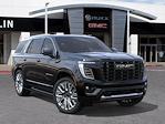 New 2026 GMC Yukon Denali Ultimate 4WD SUV for sale #33676 - photo 7