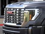 2026 GMC Sierra 2500 Crew Cab 4WD Pickup for sale #33677 - photo 13