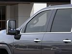 2026 GMC Sierra 2500 Crew Cab 4WD Pickup for sale #33677 - photo 37