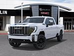 New 2026 GMC Sierra 2500 Denali Ultimate Crew Cab 4WD Pickup for sale #33678 - photo 6