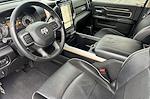 Used 2022 Ram 3500 Laramie Mega Cab for sale #33678A - photo 10