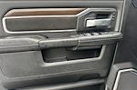 Used 2022 Ram 3500 Laramie Mega Cab for sale #33678A - photo 11